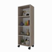 Kenzlife Raziye Crd 148x50x30 cm Mutfak Dolabı