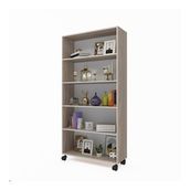Kenzlife Raziye Crd 188x70x30 cm Mutfak Dolabı
