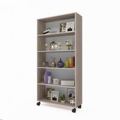 Kenzlife Raziye Crd 188x90x30 cm Mutfak Dolabı