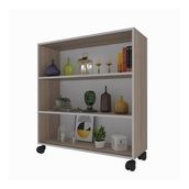 Kenzlife Raziye Crd 88x70x30 cm Mutfak Dolabı