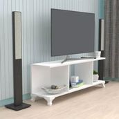 Kenzlife Seul Byz 038*150*30 Tv Ünitesi
