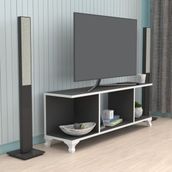 Kenzlife Seul Televizyon Sehpası Tv Ünitesi