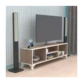 Kenzlife Tokyo Crd 038*120*30 Tv Ünitesi