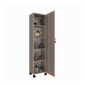Kenzlife Zehra Crd 168x30x32 cm Mutfak Dolabı