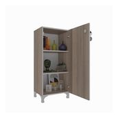 Kenzlife Zehra Crd 88x30x32 cm Mutfak Dolabı