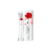 Kenzo Flower By Kenzo La Récolte Parisienne EDP 75 ML Kadın Parfüm