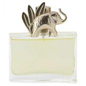 Kenzo Jungle EDP 100 ml Kadın Parfümü