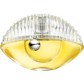 Kenzo World Power Edp 75 ml Kadın Parfüm