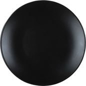 Keramika Seramik Saten Pasta Tabağı 22 cm 4 Adet