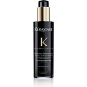 Kerastase 150 ml Chronologiste Thermique Regenerant Yenileyici Etkili Şekillendirici Isıya Karşı Koruyucu Bakım Kremi
