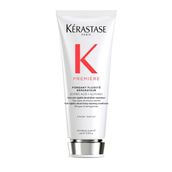Kerastase 200 ml Premiere Fondant Fluidite Reparateur Onarım Sağlayan Saç Bakım Kremi