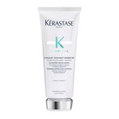 Kerastase 200 ml Symbiose Fondant Apaisant Essentiel Yatıştırıcı Saç Kremi