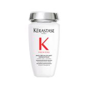 Kerastase 250 ml Premiere Bain Decalcifiant Reparateur Yıpranmış Saçlar Için Onarım Sağlayan Şampuan