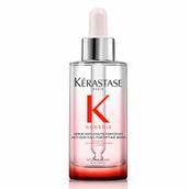 Kerastase 90 ml Genesis Serum Anti-Chute Fortifiant Dökülme Önleyici
