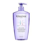 Kerastase Blond Absolu Bain Lumiere 500 ml Şampuan