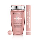 Kerastase Chroma Absolu Bain Riche Boyalı Saçlar İçin Besleyici ve Koruyucu 250 ml Şampuan