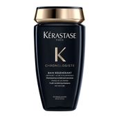 Kerastase Chronologiste Bain Regenerant Yenileyici 250 ml Şampuan