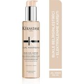Kerastase Curl Manifesto Gelee Curl Contour 150 ml Jel Krem