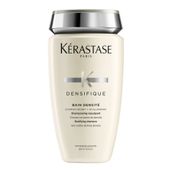 Kerastase Densifique Bain Densite 250 ml Şampuan