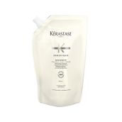 Kerastase Densifique Bain Densite 500 ml Yoğunluk Kazandıran Şampuan