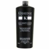 Kerastase Densifique Bain Densite Homme Erkeklere Özel Yoğunlaştırıcı 1000 ml Şampuan