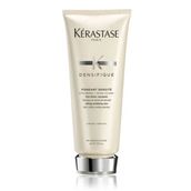 Kerastase Fondant Densite 200 ml Saç Kremi