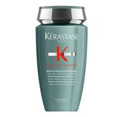 Kerastase Genesis Homme Bain De Masse Epaississant 250 ml Şampuan