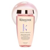 Kerastase Gloss Absolu Bain Hydra-Glaze Elektriklenmeye Eğilimli Saçlar İçin 250 ml Parlaklık Veren Şampuan