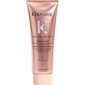 Kerastase Gloss Absolu Elektriklenmeye Eğilimli Saçlar 250 ml Parlaklık Veren Saç Bakım Kremi