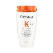 Kerastase Nutritive Bain Satin Riche 250 ML Yoğun Nemlendirici Şampuan