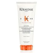 Kerastase Nutritive Lait Vital 200 ml Saç Kremi