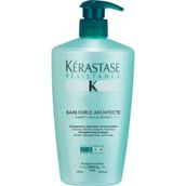 Kerastase Resistance Bain Force Architecte 500 ml Onarıcı Şampuan