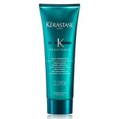 Kerastase Resistance Bain Therapiste Aşırı İşlem Görmüş Saçlar için 250 ml Şampuan