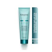 Kerastase Resistance Ciment Anti-Usure 150 ml Zayıf ve Yıpranmış Saçlar için Onarıcı Durulanan Bakım Kremi