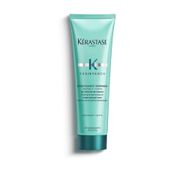 Kerastase Resistance Extentioniste Thermique 150 ml Uzun Saçlar için Isıya Karşı Koruyucu Jel Krem