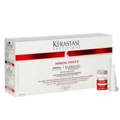 Kerastase Specifique Cure Aminexil Force R 42x6 ml Saç Serumu
