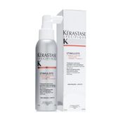 Kerastase Specifique Stimuliste 125 ml Saç Dökülmesine Karşı Günlük Bakım Spreyi