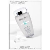 Kerastase Symbiose Kepek Karşıtı Nemlendirici 250 ml Hücresel Şampuan