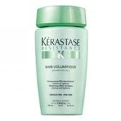 Kerastase Volumifique Hacim Veren 250 ml Şampuan