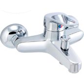 Kerasus Mega Serisi Mix Banyo Bataryası