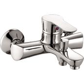 Kerasus Space Serisi Mix Banyo Bataryası