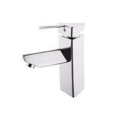 Kerasus W04 Piramit Serisi Mix Lavabo Bataryası
