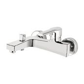 Kerasus Yakut Serisi Mix Lüx Banyo Bataryası
