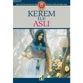 Kerem ile Aslı - İsmail Bilgin