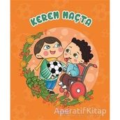 Kerem Maçta - Kollektif