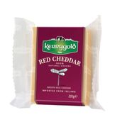 Kerrygold Cheddar 200 gr