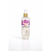 Kertil Çam Lavinya Kolonyası 150 ml Sprey