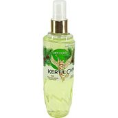 Kertil Çam Pet Şişe 150 ml Çam Çiçeği Kolonyası