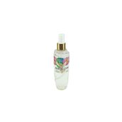 Kertil Çam Pet Şişe 150 ml Şehri Banu Kolonyası