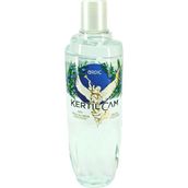Kertil Çam Pet Şişe 400 ml Ardıç Kolonyası
